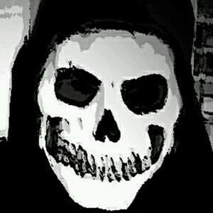 Meet your Posher, Diana